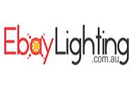 Ebay Lighting image 1