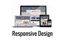 Onyaweb Design and Development image 1