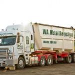 WA Metal Recycling image 4