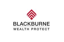 Blackburne Wealth Protect image 1