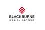 Blackburne Wealth Protect logo
