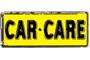 Car Care Golden Grove logo