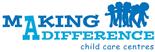 Making A Difference Child Care Centres image 1