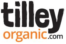 Tilley Soaps Australia Pty Ltd image 1