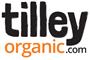 Tilley Soaps Australia Pty Ltd logo