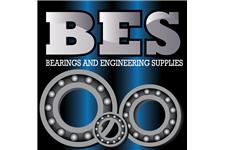 Bearings and Engineering Supply Company image 6