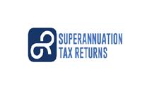 Super Annuation Tax Returns image 1