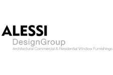 Alessi Design Group image 1