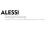 Alessi Design Group logo