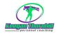 KeeganThornhill.com logo