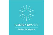 SunSpray 24/7 image 1