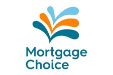 Mortgage Choice Parramatta image 1
