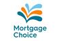 Mortgage Choice Parramatta logo
