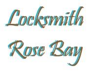 Locksmith Rose Bay image 1