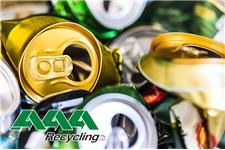 AAA Recycling Pty Ltd image 3