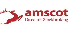 amscot Stockbroking image 1