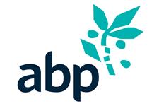 Australian Botanical Products (ABP) image 4