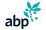 Australian Botanical Products (ABP) logo