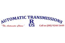 Automatic Transmissions R Us image 1
