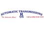 Automatic Transmissions R Us logo
