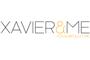 Atelier Lane Pty Ltd t/a Xavier&Me logo