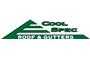 Cool Spec Gutters Perth logo