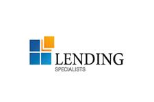 Lending Specialists Pty Ltd image 1
