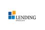 Lending Specialists Pty Ltd logo