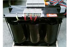 New Era Electro Service (WA) image 6
