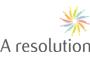 Heidi Smith Relationship Counselling Perth logo