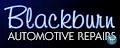 Blackburn Automotive Repairs image 4