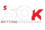50K challenge logo