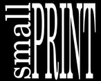 SmallPRINT - Printing Services image 3