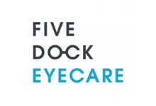 Five Dock Eyecare - Contact Lenses, Prescription Glasses Haberfield image 1