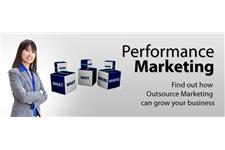 Outsourcing Marketing image 2