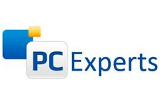Pc-Experts image 4