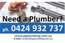 Pulis Professional Plumbing image 1