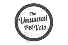 The Unusual Pet Vets image 1