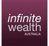 Infinite Wealth image 1