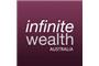 Infinite Wealth logo