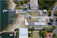 GM Aerial Photography image 7