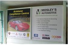 Mosley's Automotive image 4