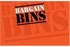  Bargain Bins image 1