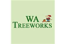 WA Tree works Pty Ltd image 1
