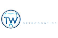 Tony Weir Orthodontics image 1