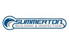 Summerton Building & Inspection Pty Ltd image 1