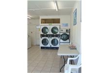 Indooroopilly Laundromat image 4