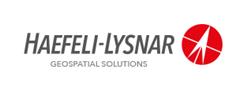 Haefeli Lysnar Geospatial Solutions (HLGS) image 1