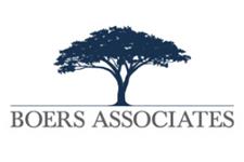 Boers Associates image 1