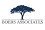 Boers Associates logo